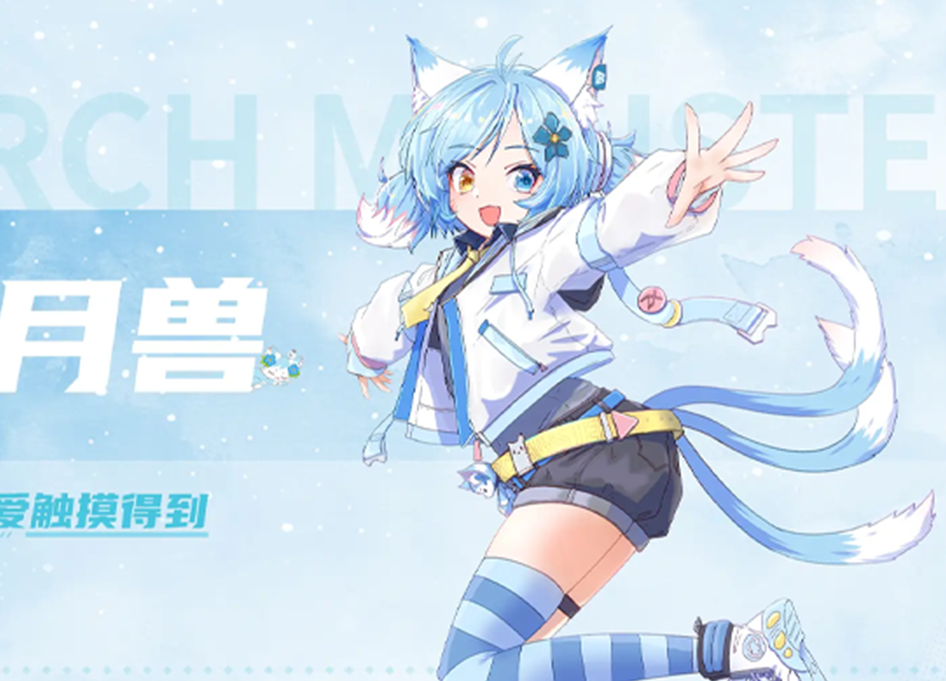 漫蛙官网官方入口_ManWa2官方正版下载_漫蛙漫画