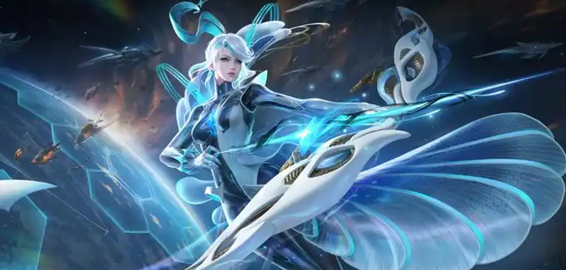 漫蛙官网官方入口_ManWa2官方正版下载_漫蛙漫画