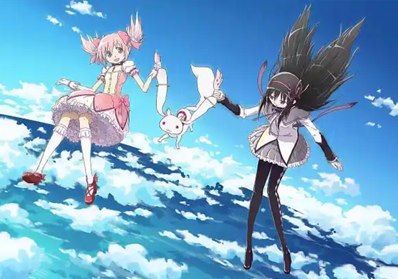 漫蛙官网官方入口_ManWa2官方正版下载_漫蛙漫画