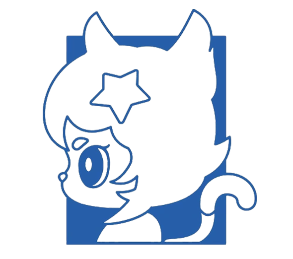 漫蛙官网官方入口_ManWa2官方正版下载_漫蛙漫画