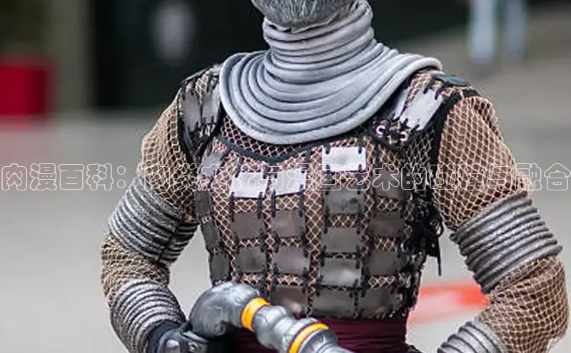 蛙蛙2漫画官方入口在线观看