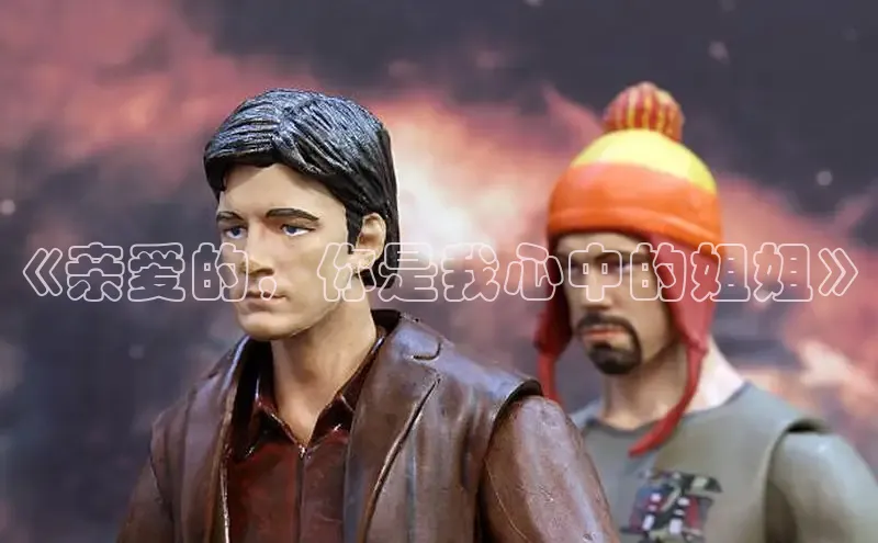 漫蛙2漫画(网页入口)_